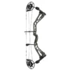 Bowtech Amplify RAK