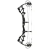 Bowtech Carbon One X Compound Hunting Bow