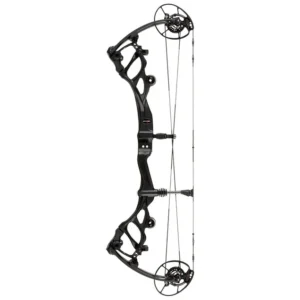 Bowtech Carbon One X Compound Hunting Bow