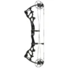 Bowtech Carbon One X Compound Hunting Bow