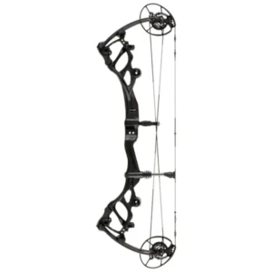 Bowtech Carbon One X Compound Hunting Bow
