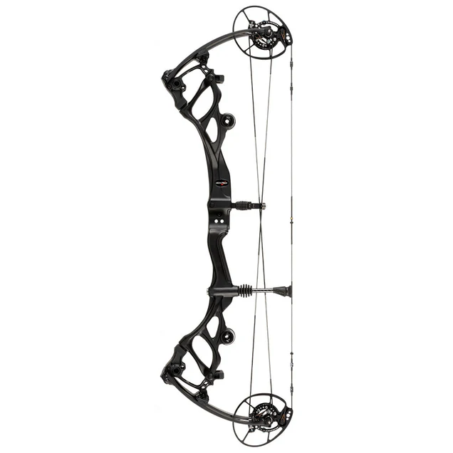 Bowtech Carbon One X Compound Hunting Bow Bowtech Carbon One X Compound Hunting Bow