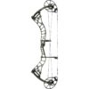 Bowtech SR350 Canada