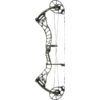 Bowtech SR350 Canada
