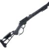 FIREARMS