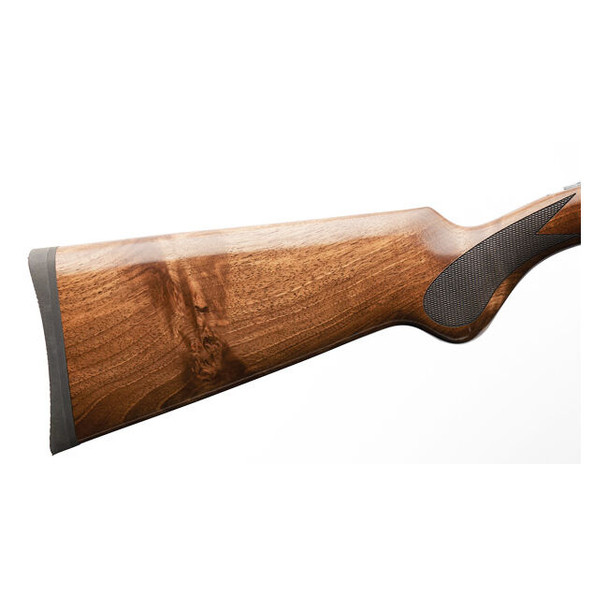 Daly_500_Series_Side_By_Side_Shotgun_2__47385