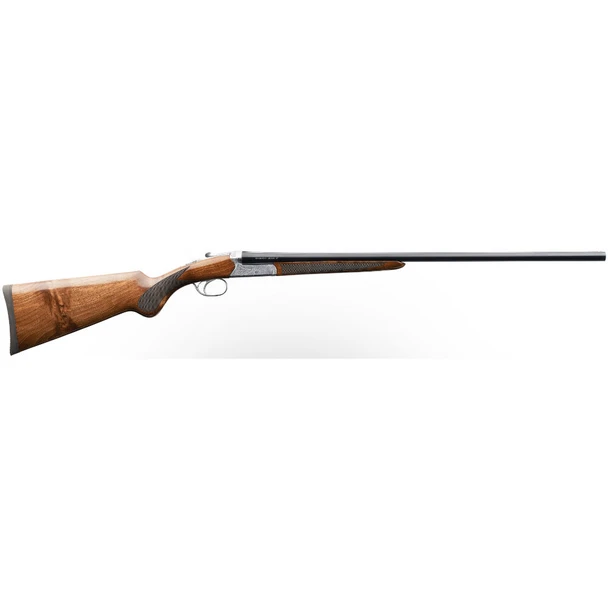 Charles Daly 500 Tactical Side By Side Shotgun Canada Charles Daly 500 Tactical Side By Side Shotgun Canada