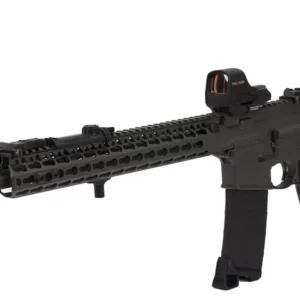 Holosun HS510C Reflex Sight