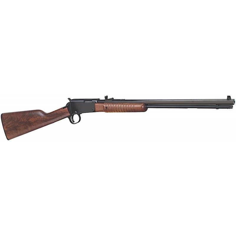 Henry Pump Action .22 LR Canada Henry Pump Action .22 LR Canada