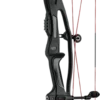 Hoyt Carbon RX-7 Compound Bow