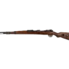 K98 Mauser (Yugo Capture) 8mm Mauser 23.25" Surplus Canada