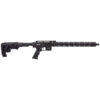 Derya TM22 Canada