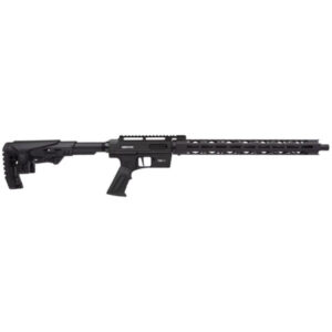 Derya TM22 Canada