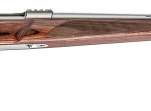 Sako 90 Grizzly -.308 Win 22"