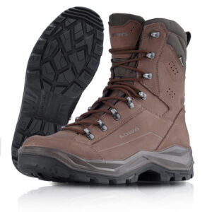 Men's Renegade II N GTX HI TF Boots