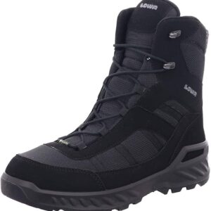 Men's Trident III GTX Boots