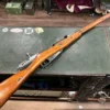 Mosin Nagant Canada