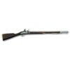 PEDERSOLI BROWN BESS MUSKET FLINT .75