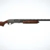 Remington 870 Fieldmaster 12 Gauge Pump Action Shotgun