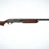 Remington 870 Fieldmaster 12 Gauge Pump Action Shotgun