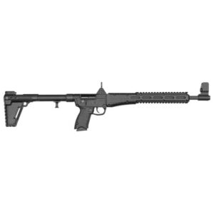 KELTEC SUB 2000 GEN2 9MMX19