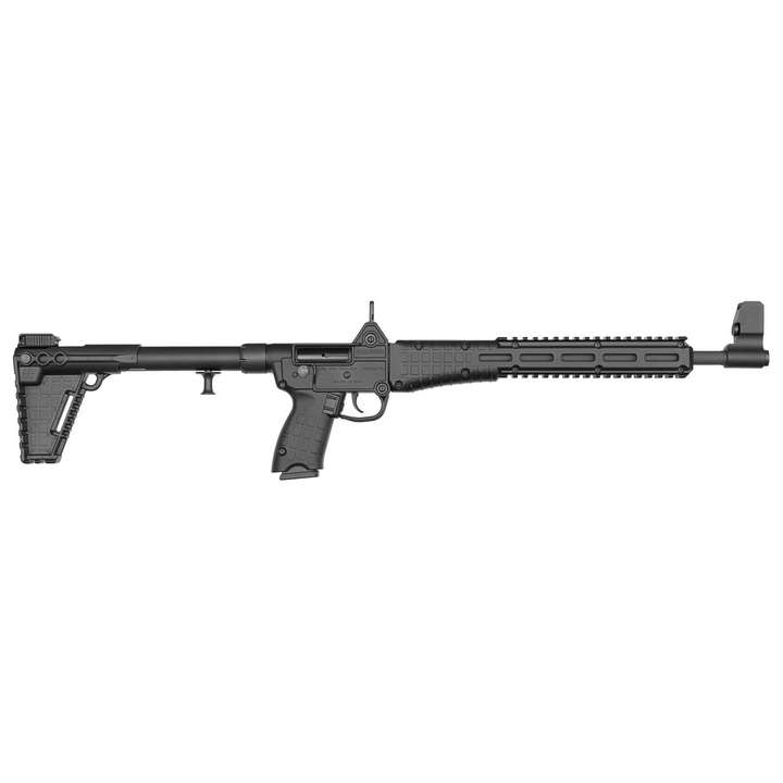 KELTEC SUB 2000 GEN2 9MMX19 KELTEC SUB 2000 GEN2 9MMX19