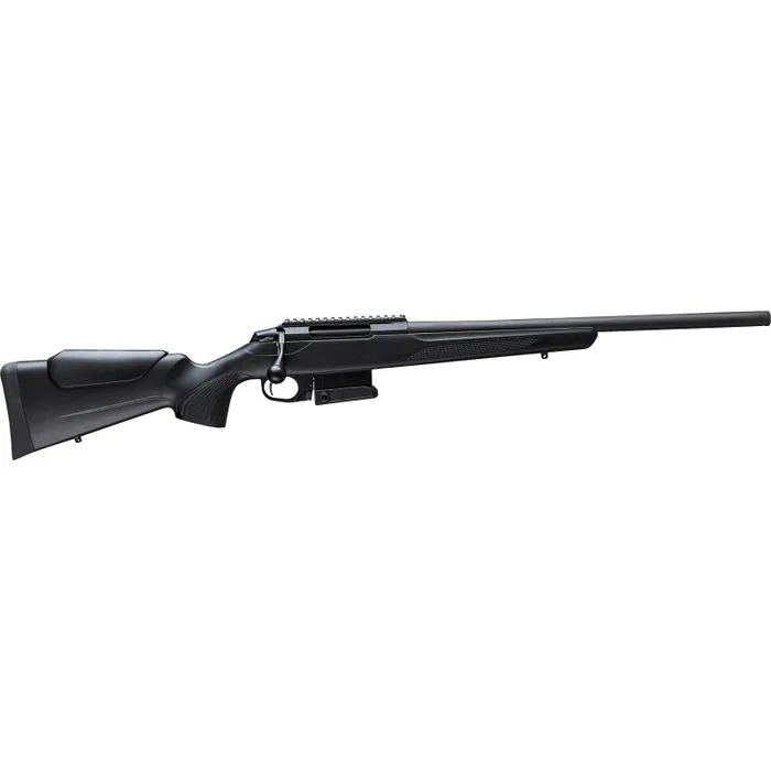 T3X CTR Bolt Action Rifle Canada T3X CTR Bolt Action Rifle Canada