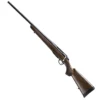 T3x Hunter Bolt Action Left Hand Rifle