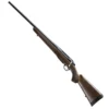 T3x Hunter Bolt Action Left Hand Rifle Canada