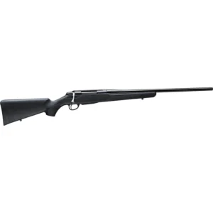 Tikka T3X Lite Bolt-Action Rifle Canada