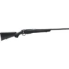 Tikka T3X Lite Bolt-Action Rifle Canada