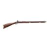 Pedersoli Scout Rifle Flintlock Canada