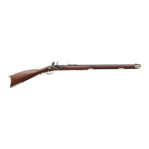 Pedersoli Scout Rifle Flintlock Canada