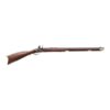 Pedersoli Scout Rifle Flintlock Canada
