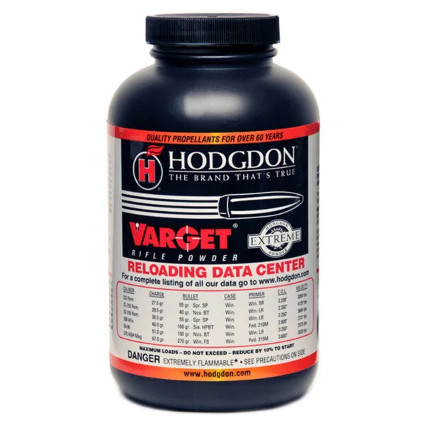 Varget powder Canada Varget powder Canada