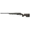 Winchester XPR Renegade LR 308 Win