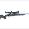 Winchester XPR Renegade LR 308 Win