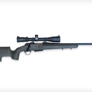 Winchester XPR Renegade LR 308 Win