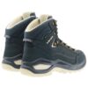 Women's Renegade GTX Mid Boots