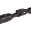 ATN X-Sight-4K 5-20X Pro Edition Smart Day/Night Hunting Rifle Scope
