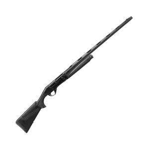 Benelli Super Black Eagle 3 Canada