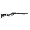 Canuck Wrangler Tactical Lever-Action Canada