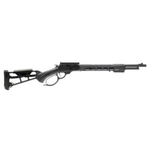 Canuck Wrangler Tactical Lever-Action Canada