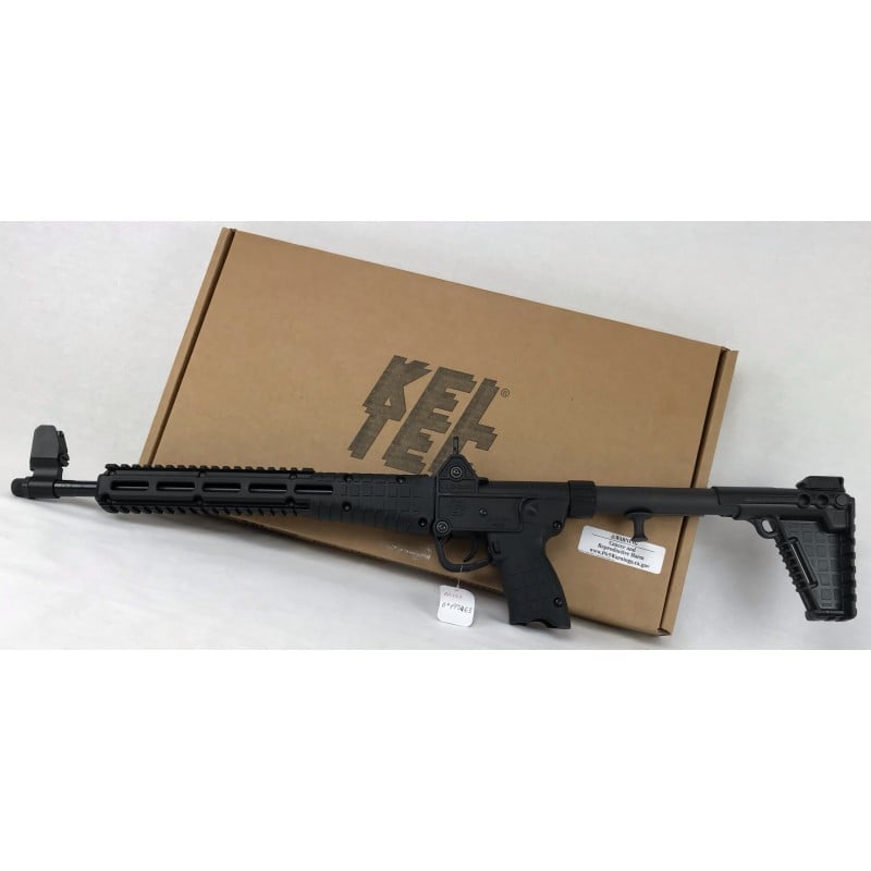 carabine-keltec-sub-2000-gen2-cal-9x19-mm (1)