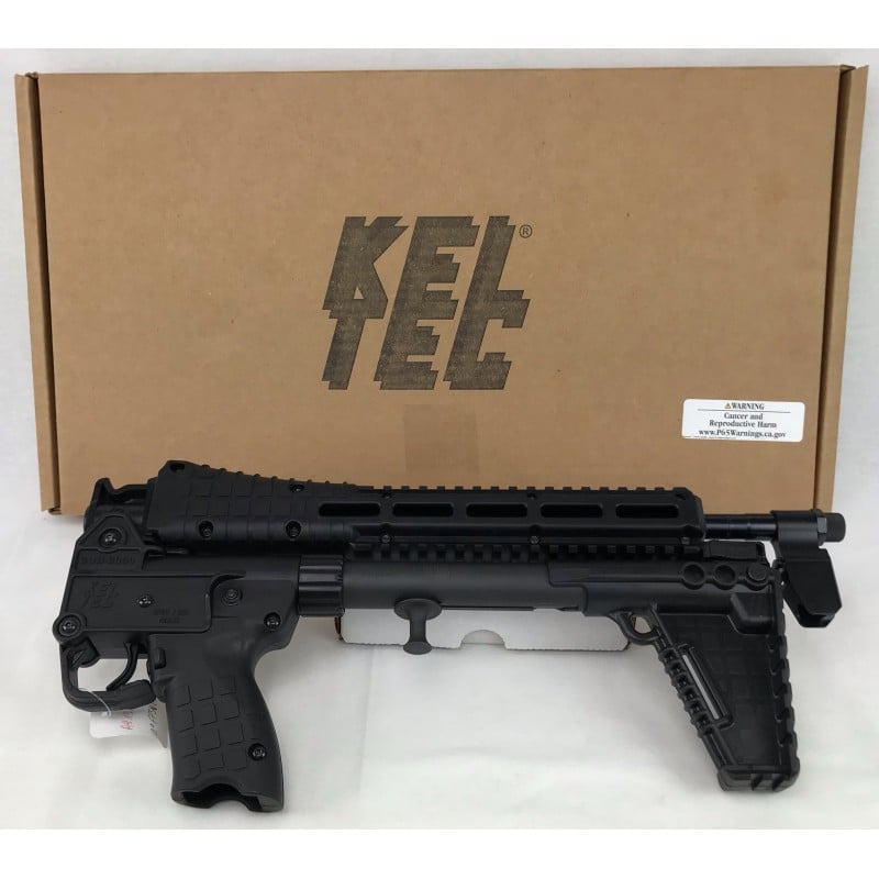 carabine-keltec-sub-2000-gen2-cal-9x19-mm (2)