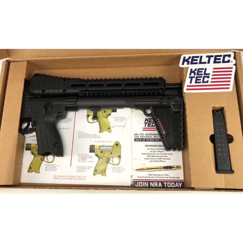 carabine-keltec-sub-2000-gen2-cal-9x19-mm (3)