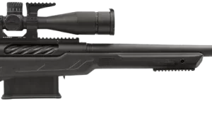 Cadex Defence CDX-SS Seven S.T.A.R.S. Covert