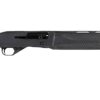 CZ Field Sports 712 G3 Utility Shotgun Canada
