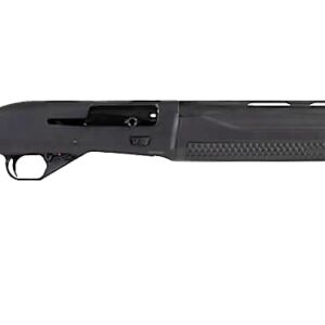 CZ Field Sports 712 G3 Utility Shotgun Canada