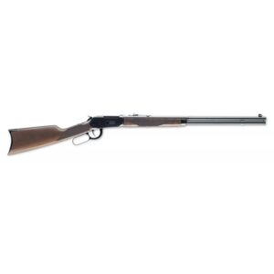 WINCHESTER 1894 SPORTER 38-55 WIN Canada